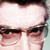 :iconimdeadpanda:
