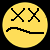:iconimdeadsmirkplz: