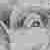 :iconimdeath:
