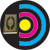 :iconimderbala: