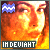 :iconimdeviant: