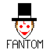 :iconimdfantom:
