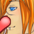 :iconimdiabsplz: