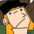 :iconimdoering: