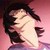 ImDonut :iconimdonut: