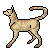 :iconimdoodlecat: