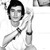 :iconimdosz: