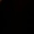 :iconimdotms: