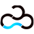 :iconimdotms: