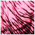 :iconimdrawing-a-blank: