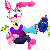 imdrowninginyou :iconimdrowninginyou: