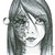 :iconimdrowninginyou: