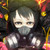 :iconimduckface: