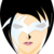 :iconime05: