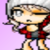 :iconimeadow: