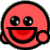 :iconimeagerplz: