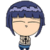 :iconimeanit:
