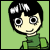 :iconIMeantToDoThat: