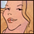 :iconimeao: