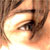:iconimed: