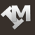 :iconimediacreatives: