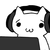 :iconimedo: