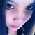 :iconimeelyn29: