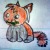 :iconimeepredpanda: