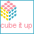 :iconimeffingradical07: