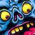 :iconiMega: