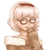 :iconimeganruby: