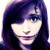 :iconimeh-chan: