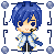 :iconimeiji:
