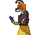 :iconimekbloodwolf: