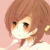 :iconimekocchi: