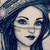 :iconimelancholykid: