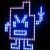 :iconimelchizedek: