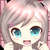 imelda8568 :iconimelda8568:
