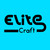 :iconimelitecraft: