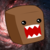 :iconimelitecraft: