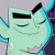 :iconimelizabeth: