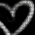 :iconimelliexx: