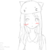:iconimelodiie: