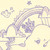 :iconimeltedcrayon:
