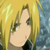 :iconimelv: