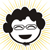 :iconimemex: