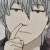 :iconimencius:
