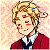 :iconimengland: