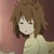:iconimenmanson: