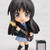:iconimenn90: